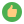 icons8-thumbs_up
