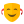 icons8-comedy