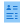 icons8-resume