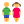 icons8-children