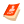 icons8-magazine
