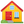 42486-house-icon