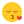 icons8-kiss