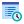 icons8-property_time
