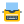 icons8-typewriter_with_paper