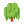 icons8-willow