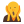 icons8-edvard_munch