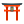icons8-torii